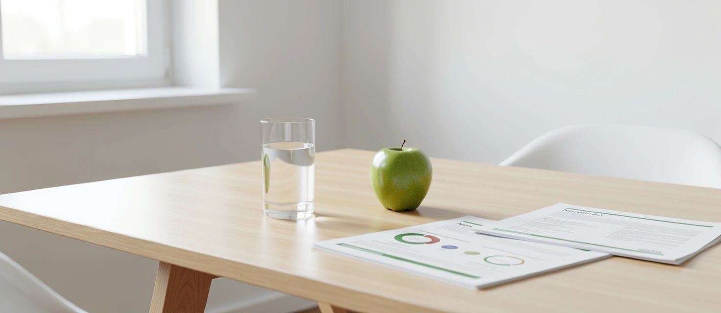 Beratungskontext Nutri-Österreich